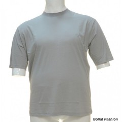 Tricou barbati marime mare tricou19b